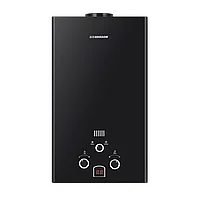 Edisson E 20 D Eco (Black)