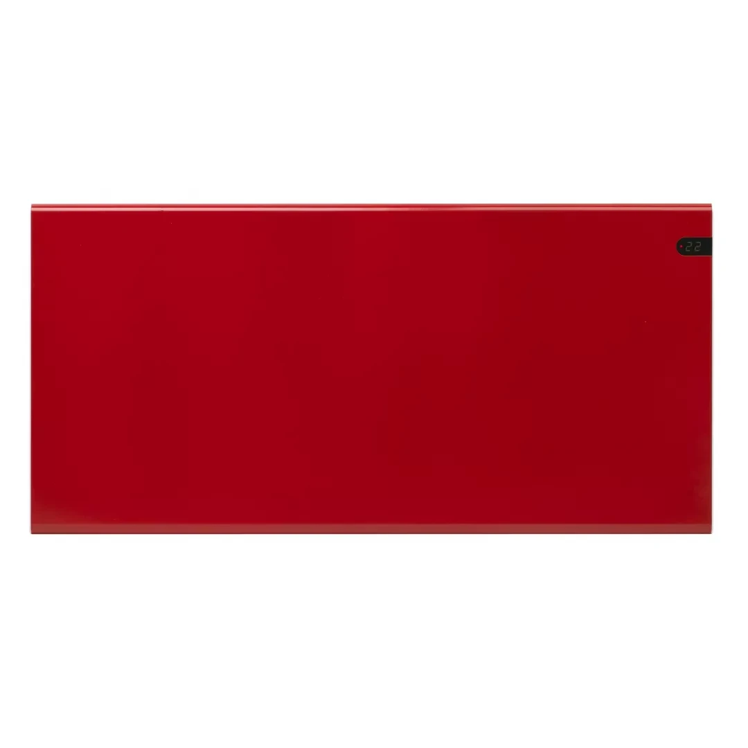 Adax NP 06 KDT Red