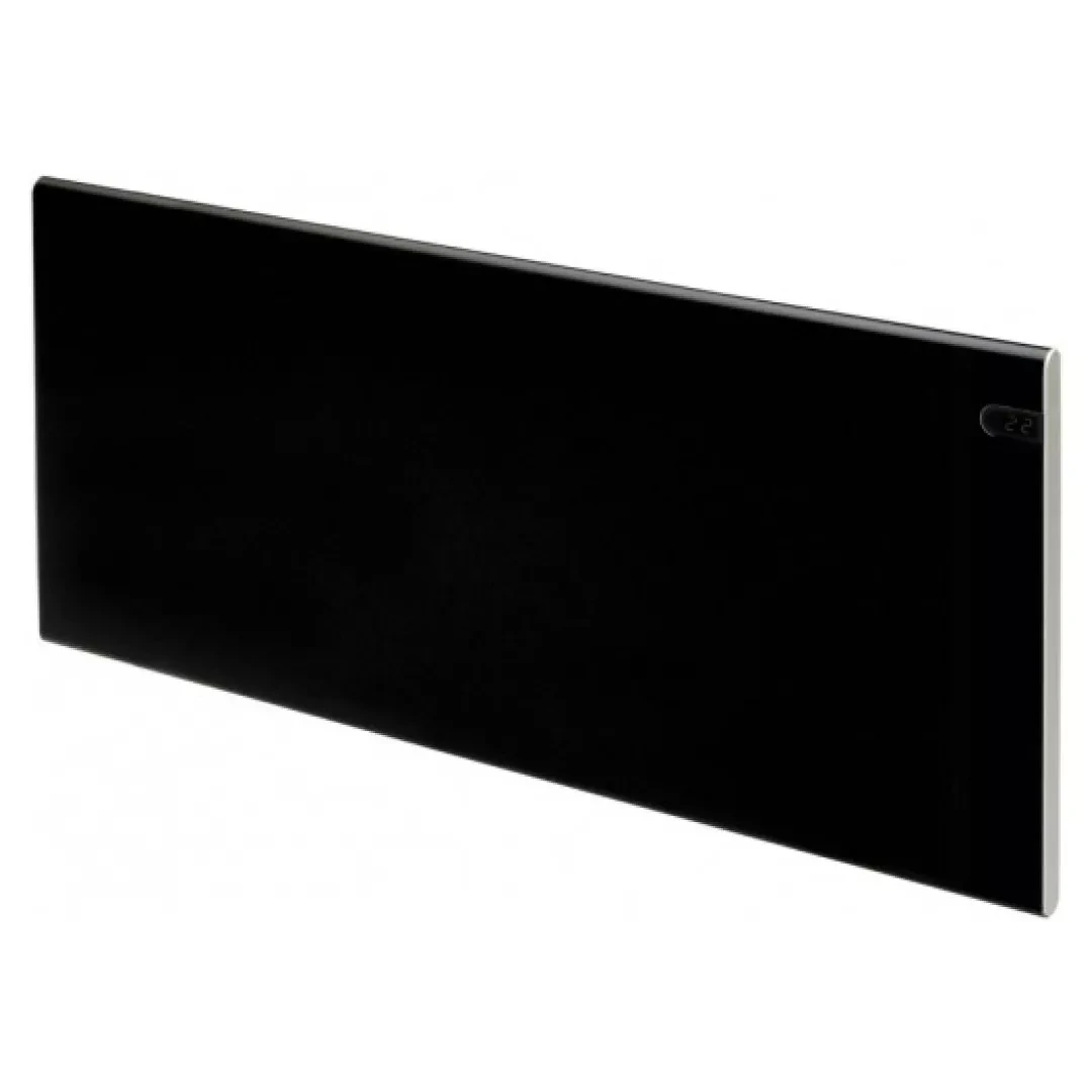 Adax NP 04 KDT Black