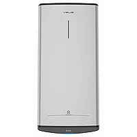 Ariston ABS VLS PRO R 50