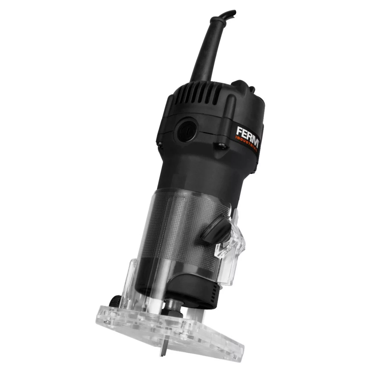 Ferm PRM1020P