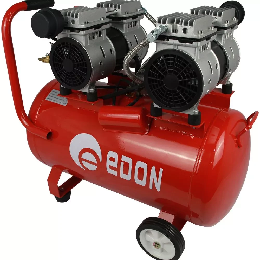 Edon NAC-50/1200X2