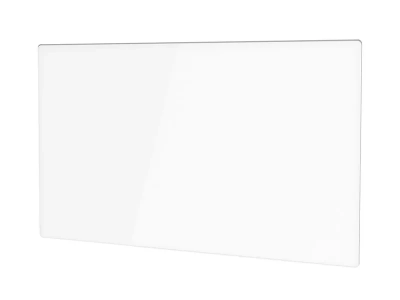 NOBO NDG4 052