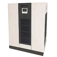 NeoClima Напольный осушитель FDV02
