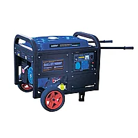 Redbo GPT-13000K