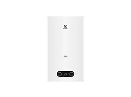 Electrolux GWH 12 NanoPlus 2.0