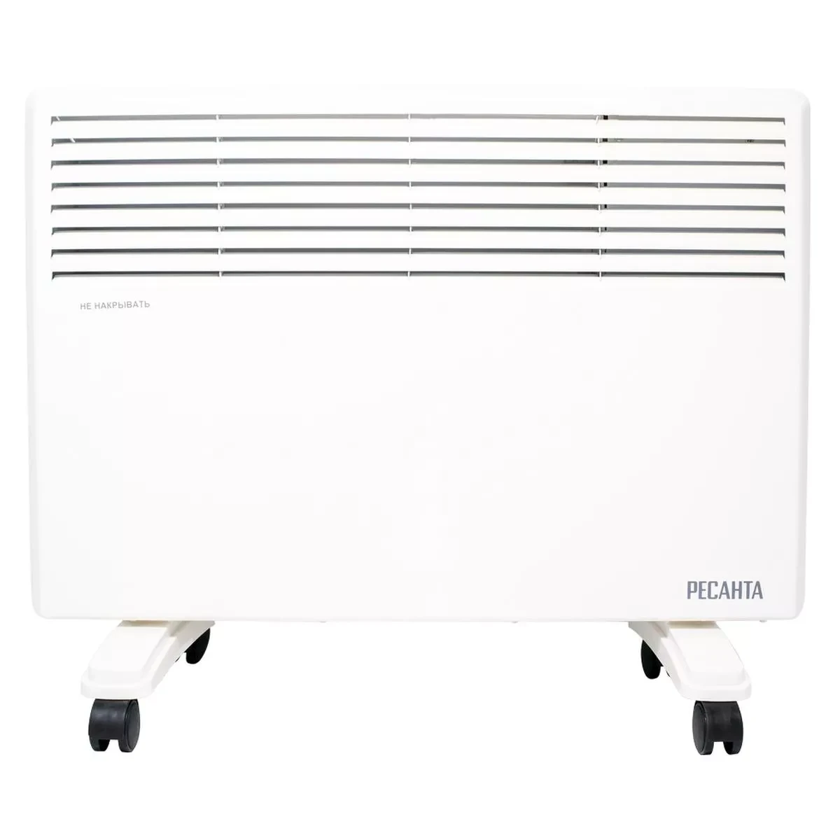 Ресанта ОК-2000Е (LED)