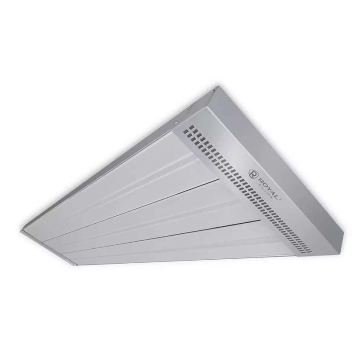 Royal Clima RIH-R2000S/II