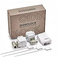GidroLock STANDARD G-Lock 1/2&#8243;