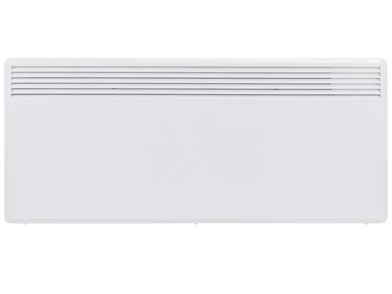 NOBO Viking NFC 4S 12