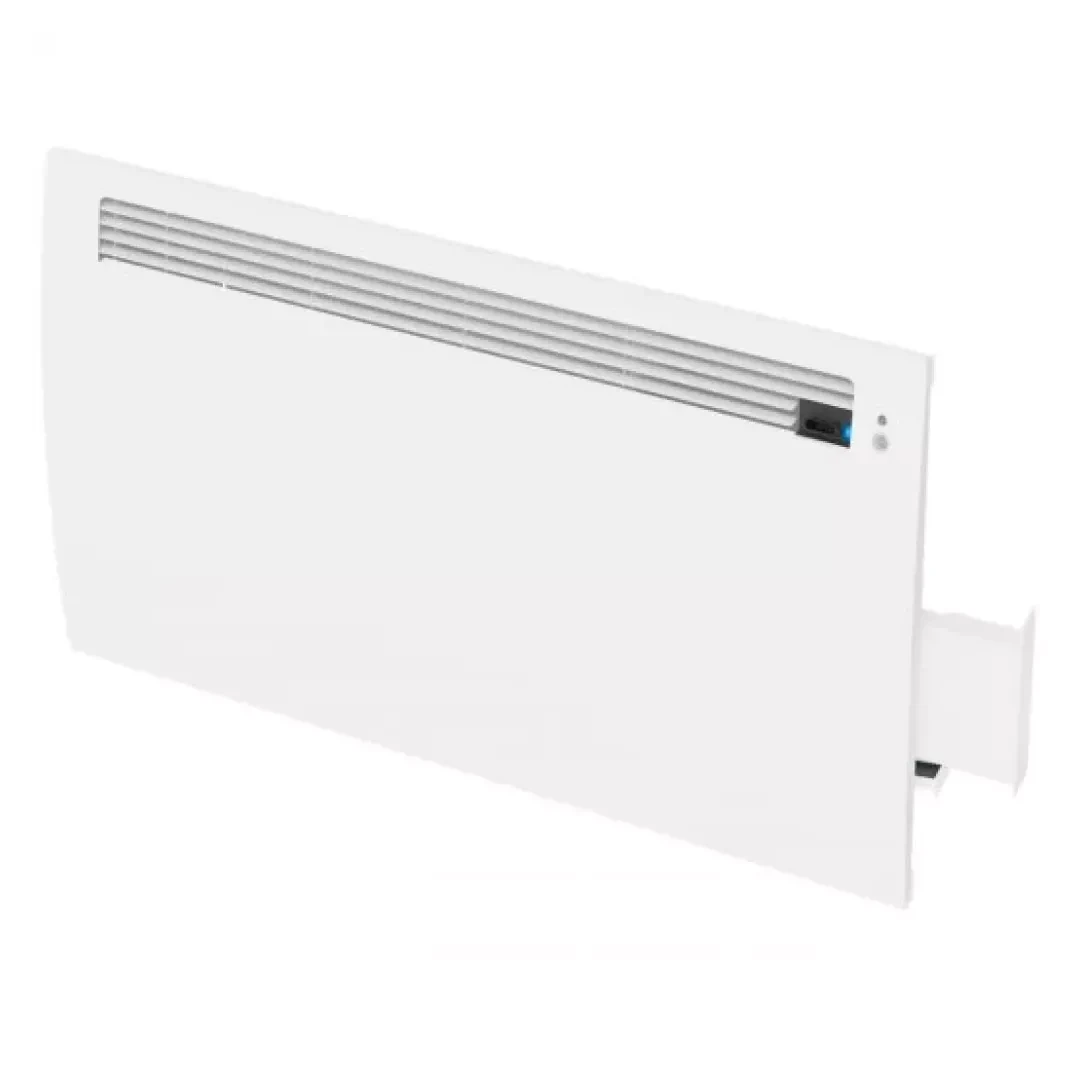Atlantic Altis Oasis 1500W