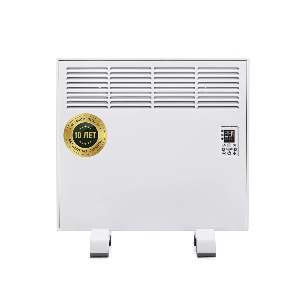 IVigo EPK4550P07