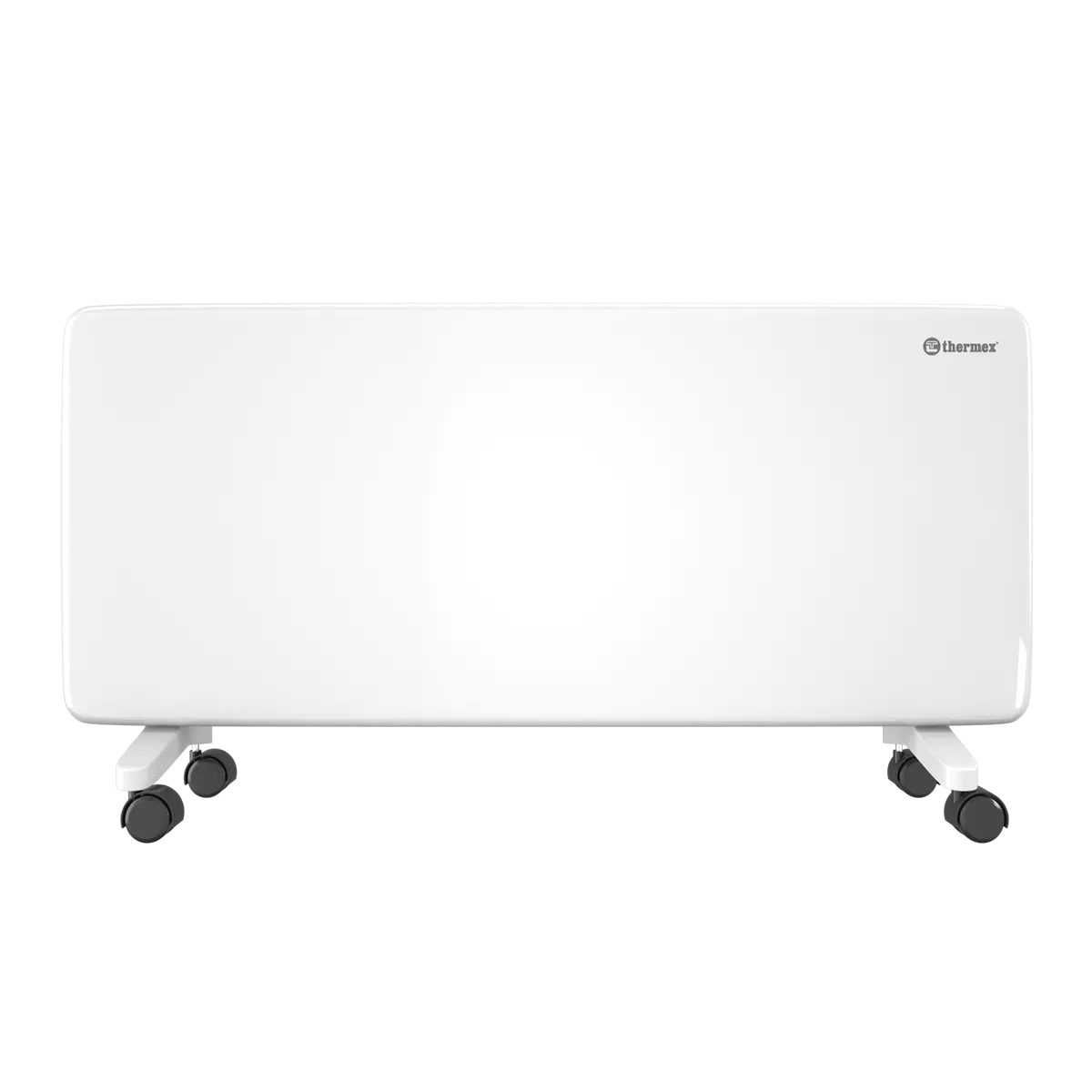 Thermex Frame 2000M