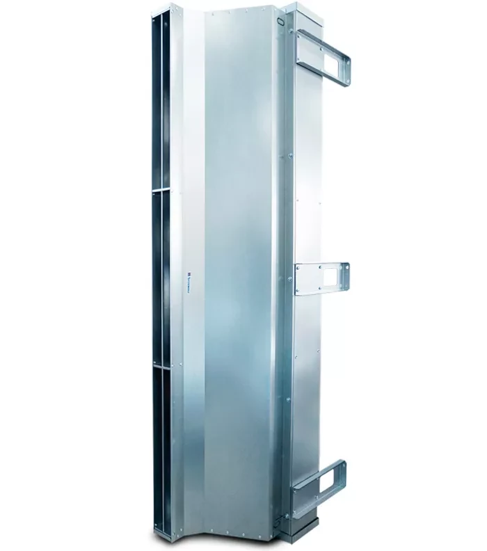 Тепломаш КЭВ-36П5061E IP54