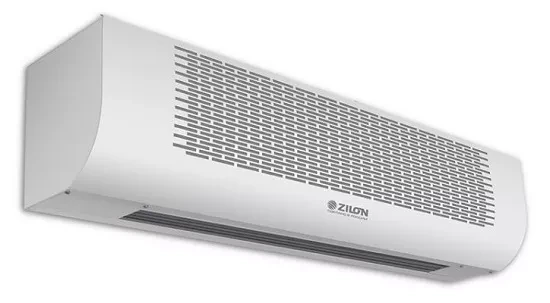 Zilon ZVV-1Е6T