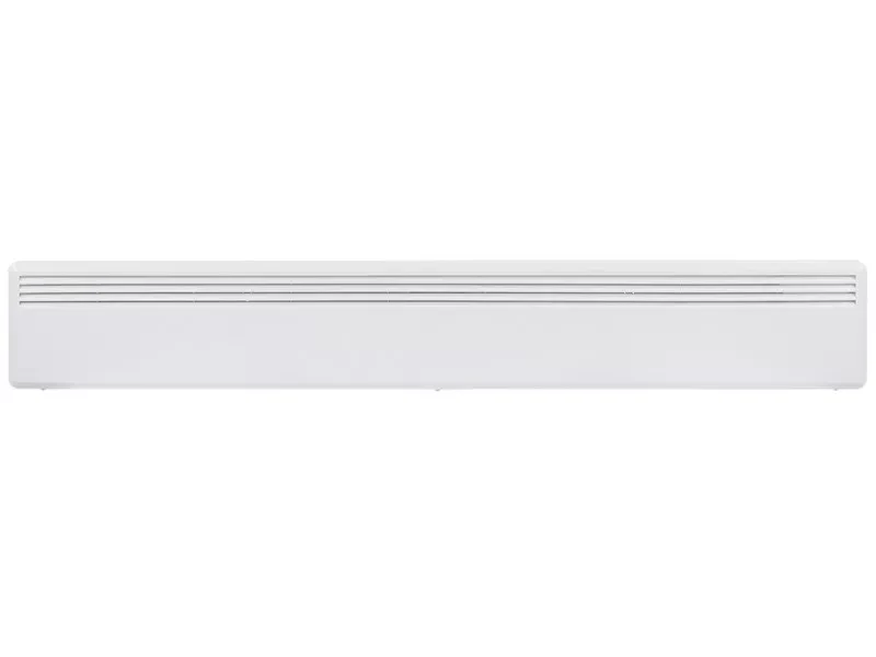 NOBO Viking NFC 2S 10