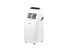 Ballu BPAC-09 CP_22Y