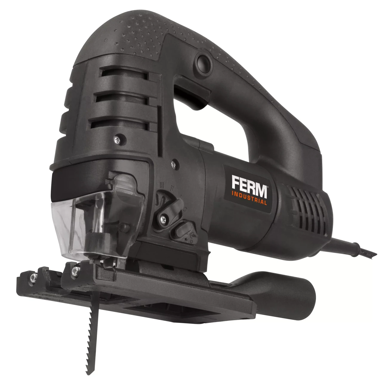 Ferm JSM1025P