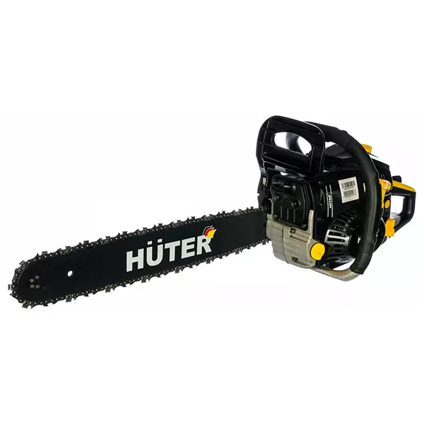 Huter BS-62