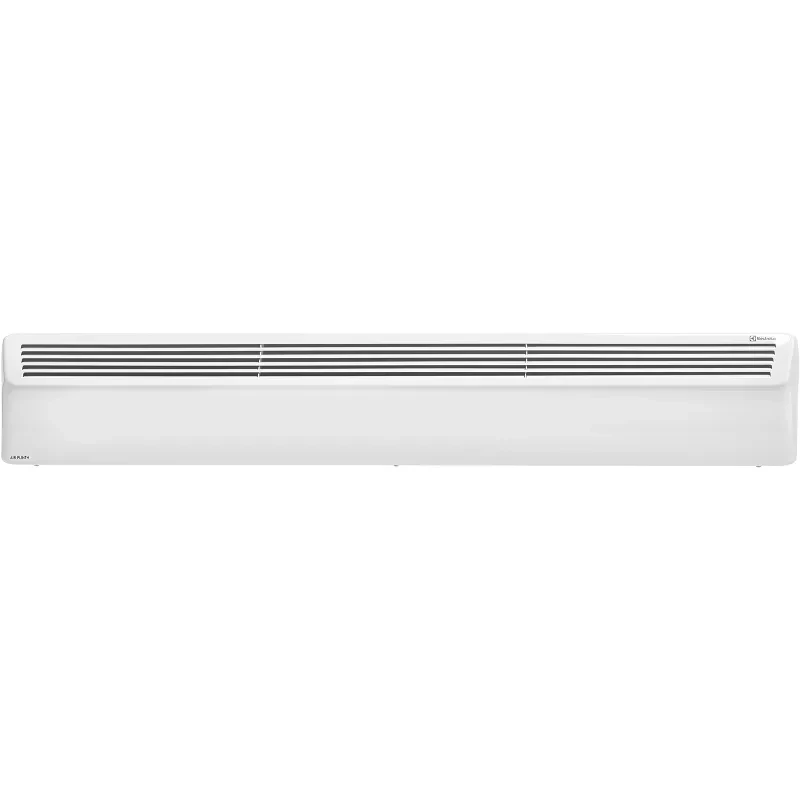 Electrolux ECH/AG — 1500 PE