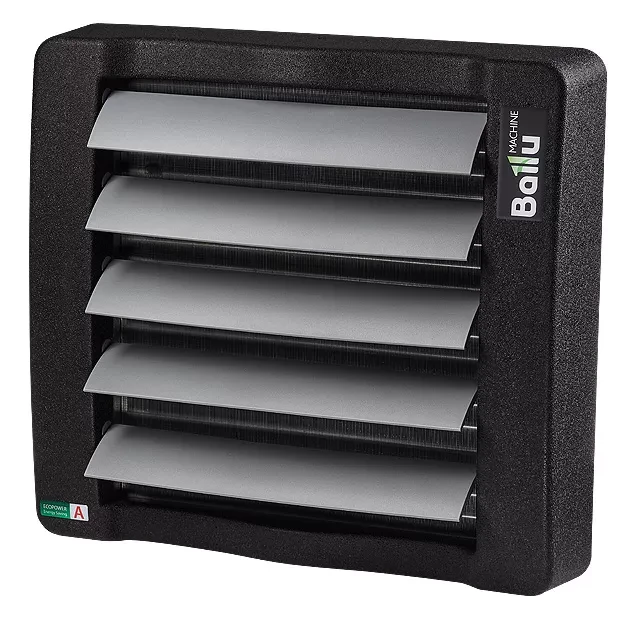 Ballu BHP-W3-15-LN