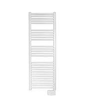 Atlantic Theola Digital WW 750W белый широкий