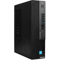 Системный блок ASUS D700SD-5124002250