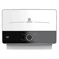 Ariston AURES M 12 TR