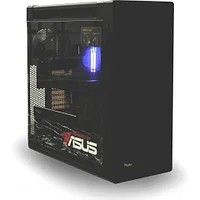 Системный блок PBA PROART (Ryzen 9 9950X 4,3GHz/32GB/2048GB/RTX 4080S 16GB/PROART PA602)