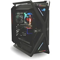 Системный блок PBA ROG STRIX (Ryzen 9 9950X 4,3GHz/32GB/2048GB/RTX 4080S 16GB/ROG HYPERION)
