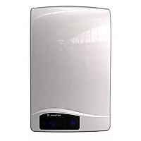 Ariston NEXT EVO SFT 11 NG EXP