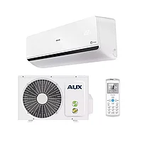 AUX ASW-H12A4/FP-R1DI/AS-H12A4/FP-R1DI FP Series Prime Smart Inverter