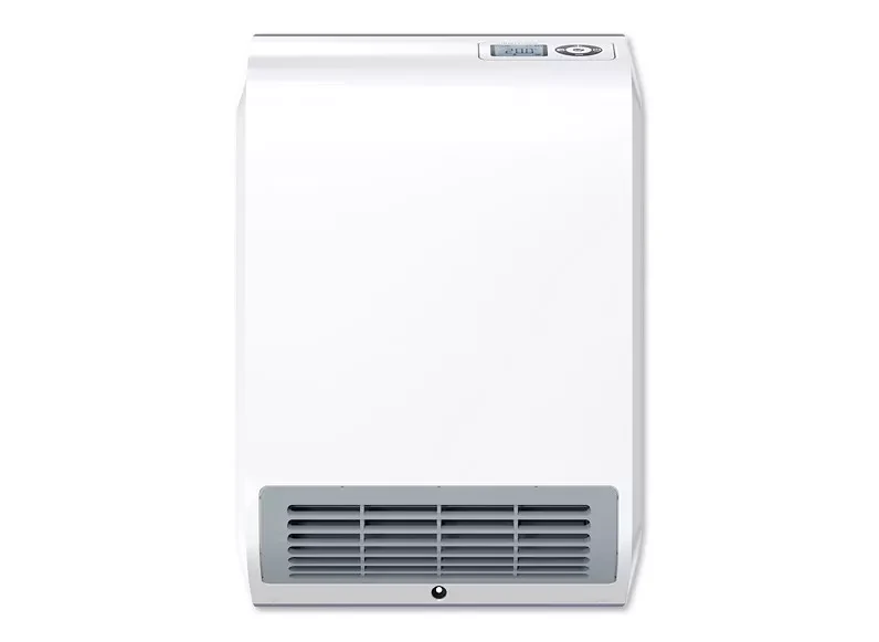 Stiebel Eltron CK 20 Trend LCD