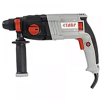 Ставр ПЭГ-1100