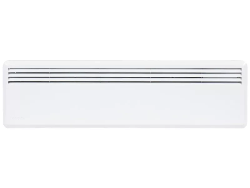 NOBO Viking NFC 2N 05