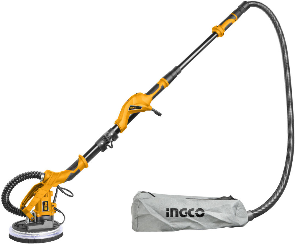 Ingco DWS10501