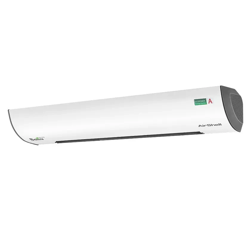 Ballu BHC-L09S05-ST