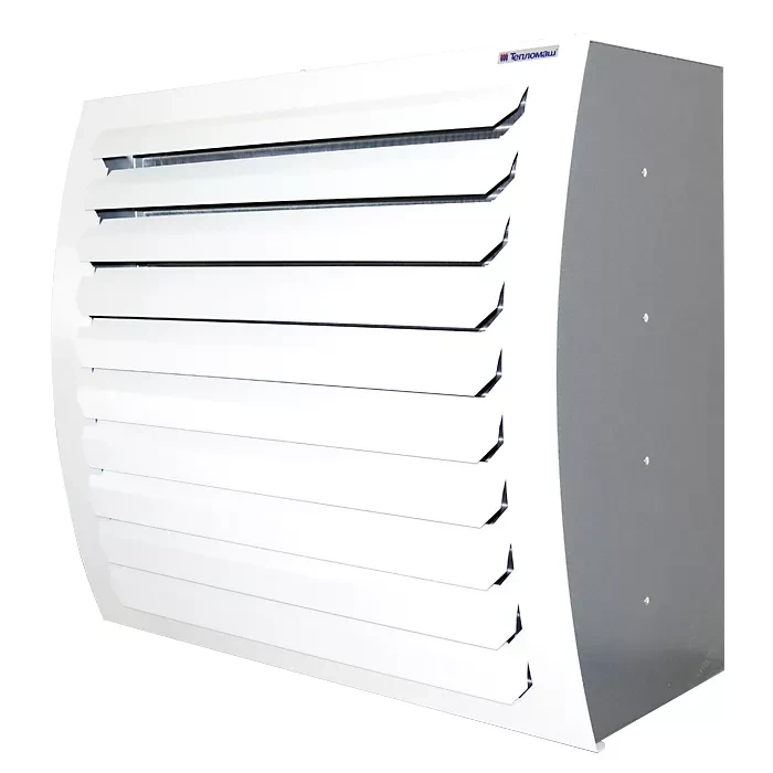 Тепломаш КЭВ-120Т5W2