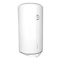 Atlantic Combi O&#8217;Pro 100 (864026)