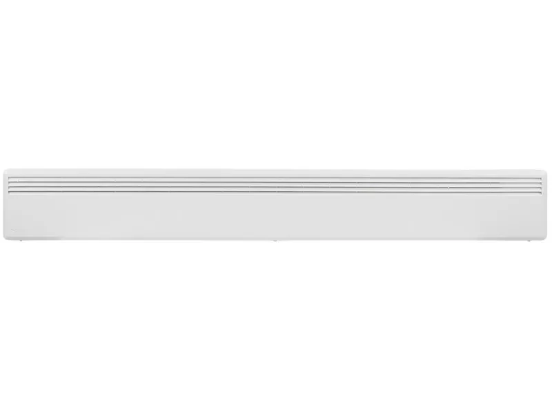 NOBO Viking NFC 2N 12