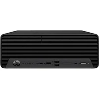 Системный блок HP Pro SFF 400 G9 240W,i3-12100,8G D4,256G M.2 Value,DOS,No ODD,1yw,320K kbd,125mouse