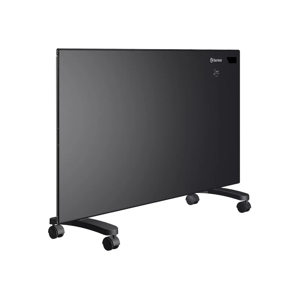 Thermex Dorio 1500E