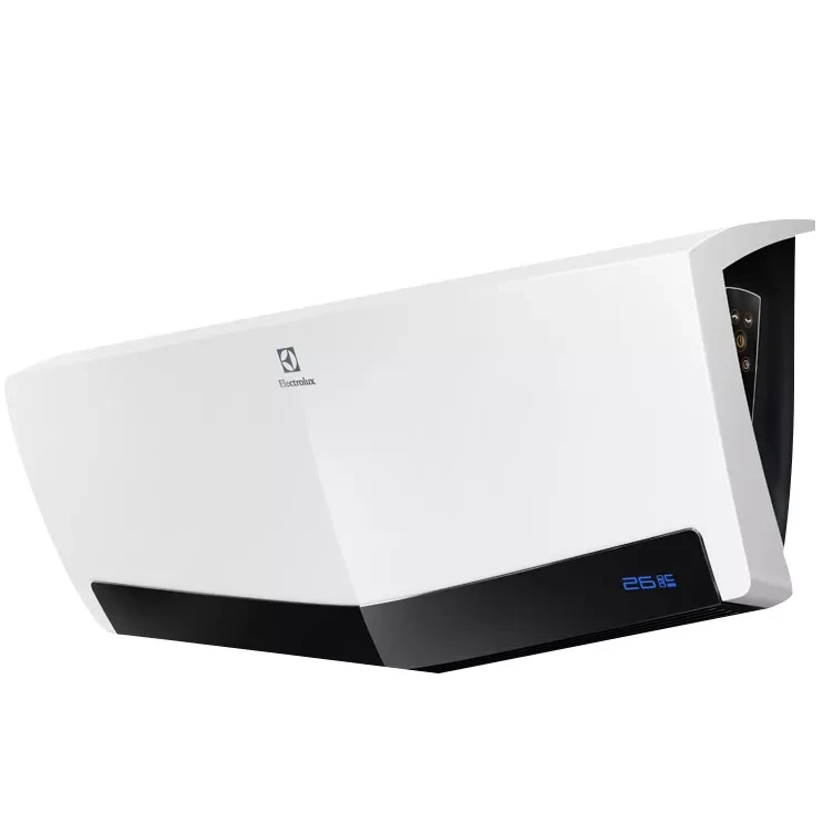 Electrolux EFH/W — 7020