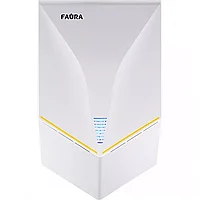 NeoClima FHD-1000W
