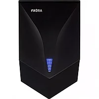 NeoClima FHD-1000B