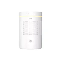 Funai FAW-HTE450/4.0(WT)