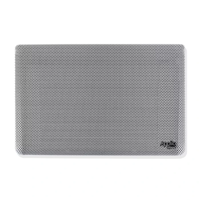 Ballu BIHP/A-1500