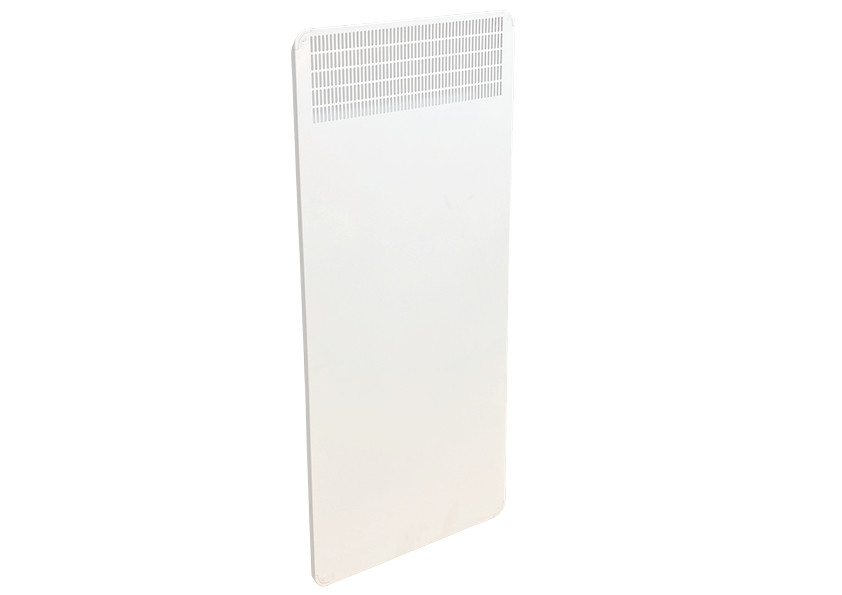 Solaris KIP45100P20