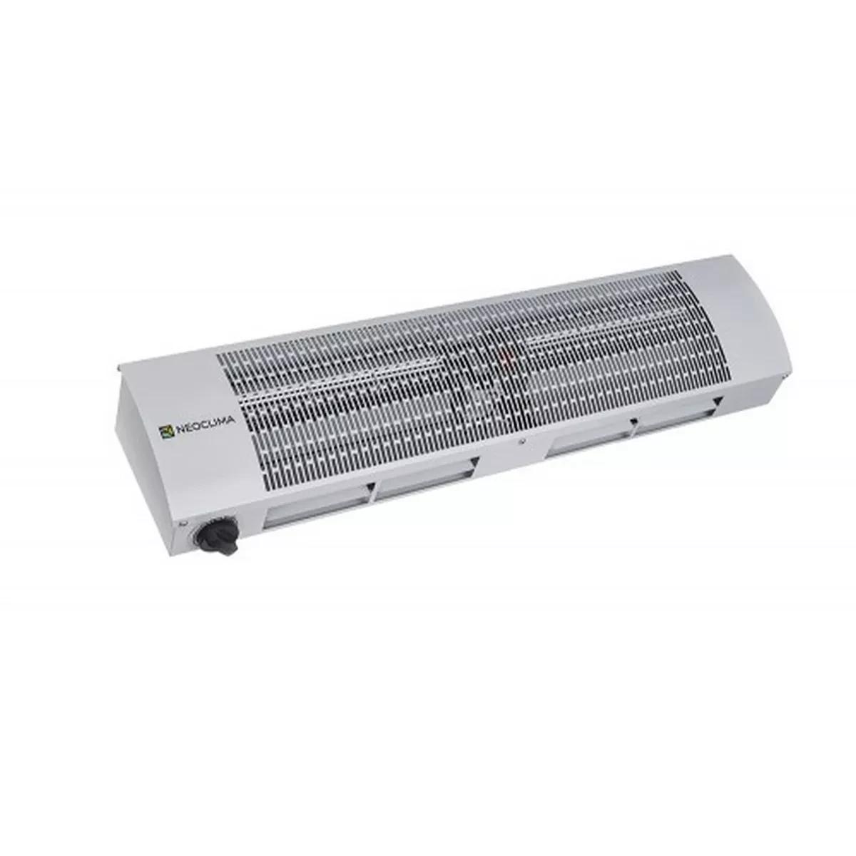 NeoClima ТЗС-306