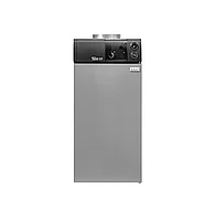 Baxi SLIM EF 1.22